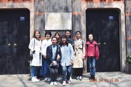 说明:微信图片_20181019115057.jpg