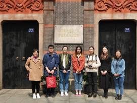 说明:微信图片_20181019115104.jpg